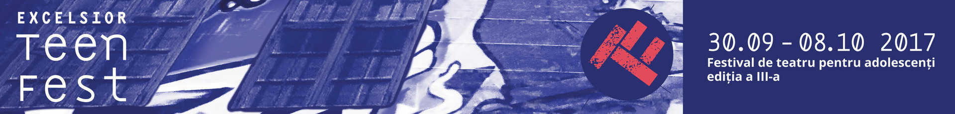 banner-[Teen-Fest-#3]-02