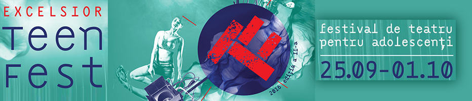 banner-teen-fest-932x200px