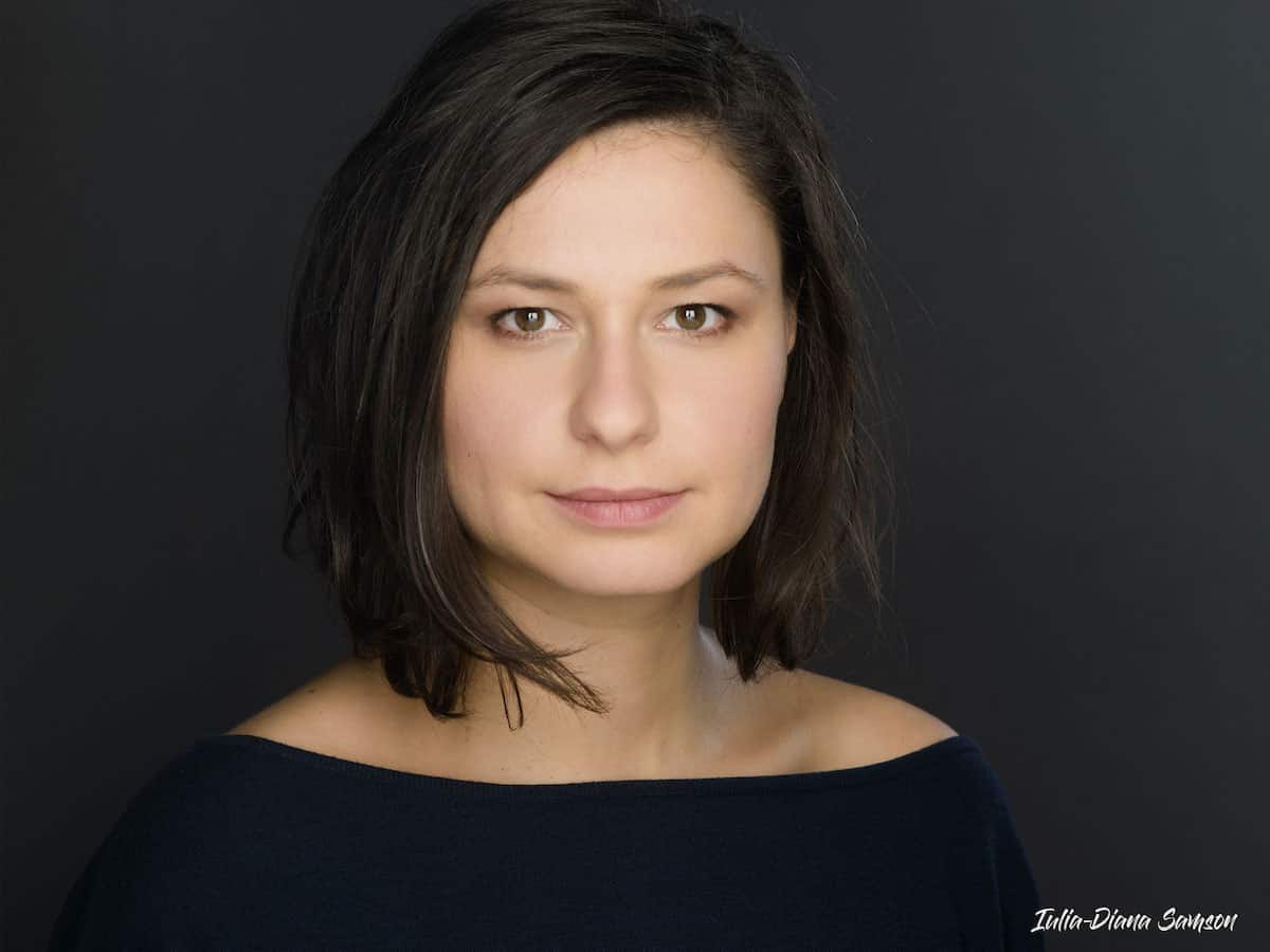 Iulia-Diana-Samson