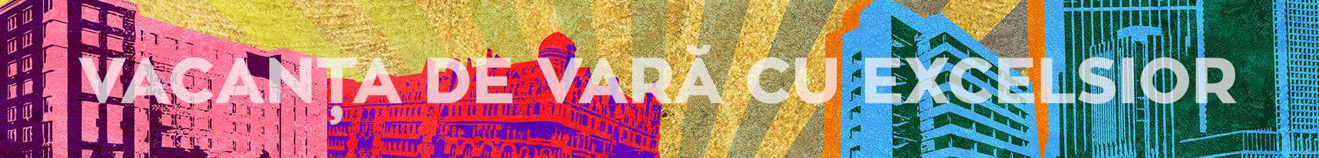 header-vacanta-de-vara