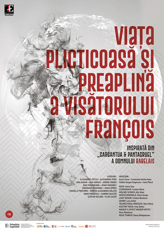 afis-[visatorul-Francois]-23