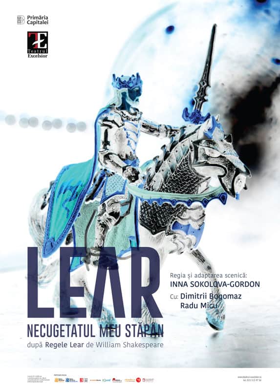 Poster-LEAR-web-(1)