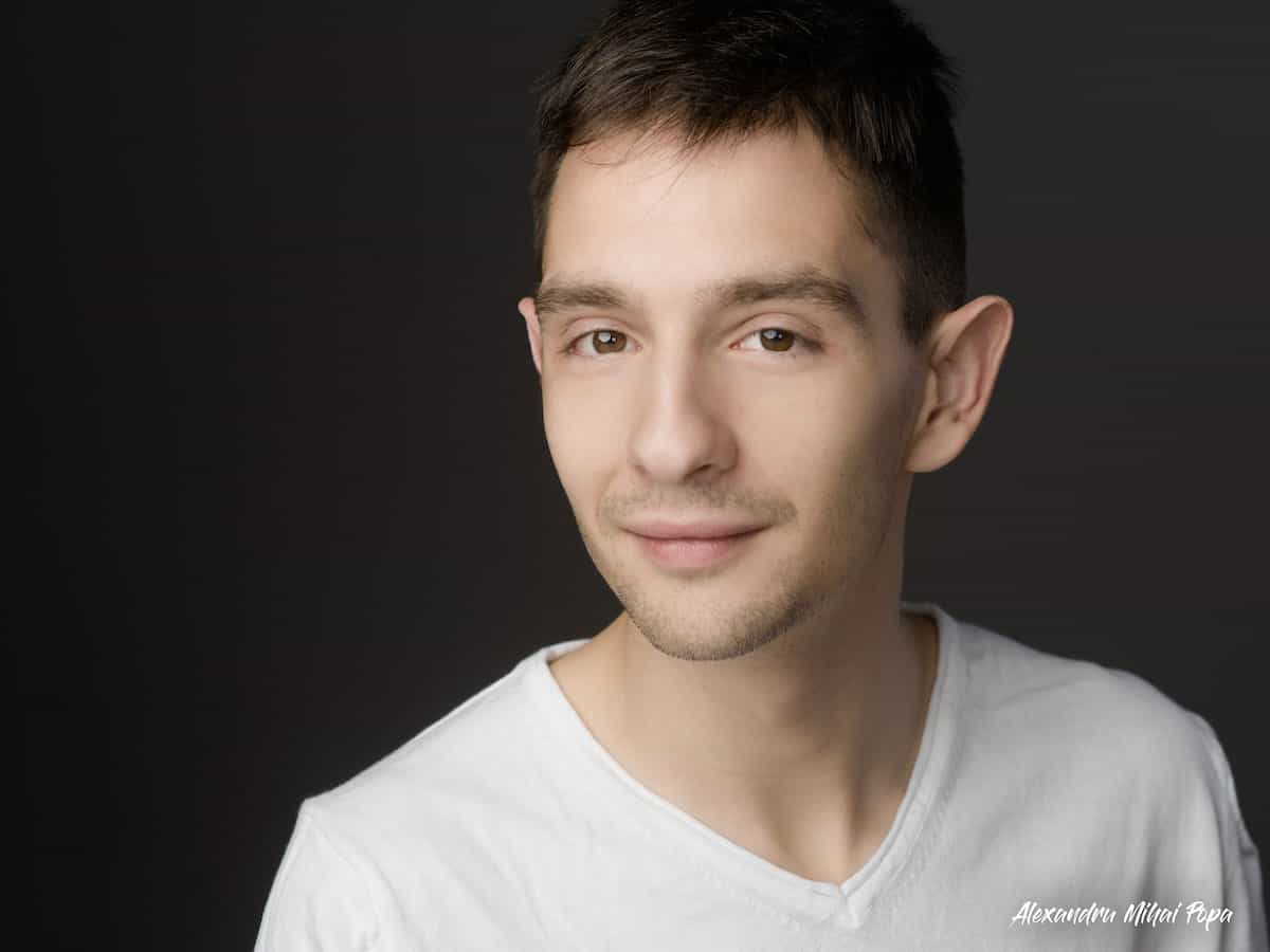 Alexandru-Mihai-Popa