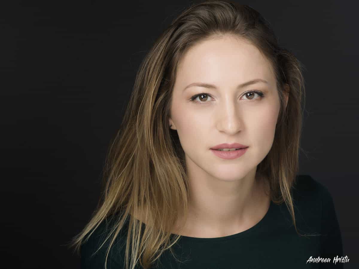 Andreea-Hristu