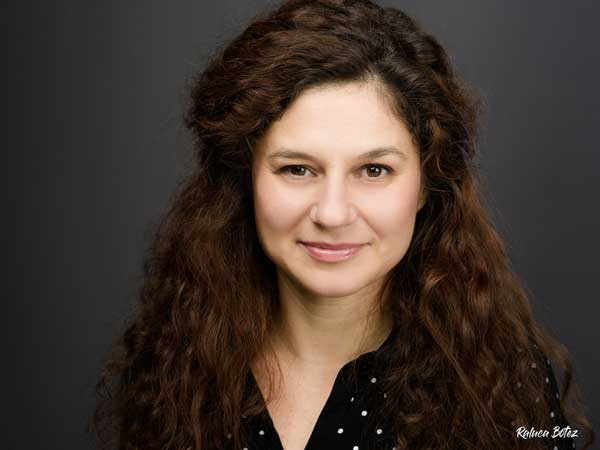 Raluca-Botez
