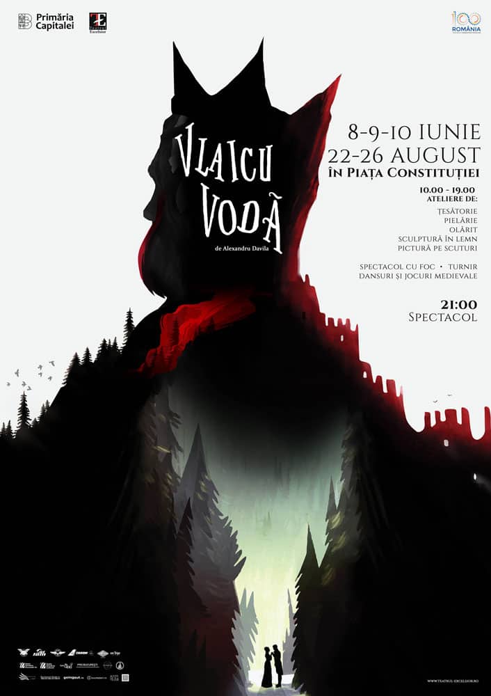 POSTER-VLAICU-VODA-fara-distributie