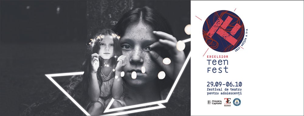 header-teen-fest-1000-px